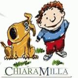 ChiaraMilla