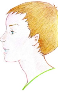 image-9[1]