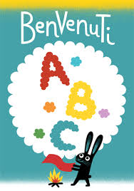 ABCdownload