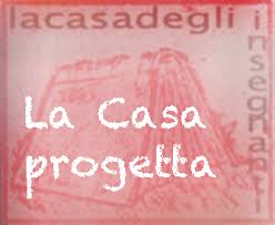 Casa degli insegnanti images