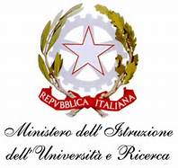Enti accreditati per la formazione degli insegnanti